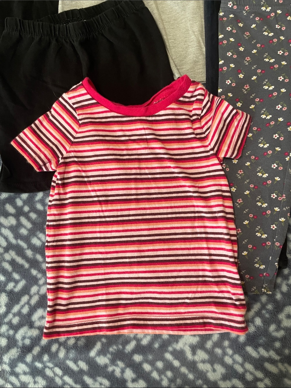 2T Bundle - Picture 6 of 6